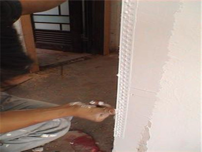 施工現(xiàn)場(chǎng)