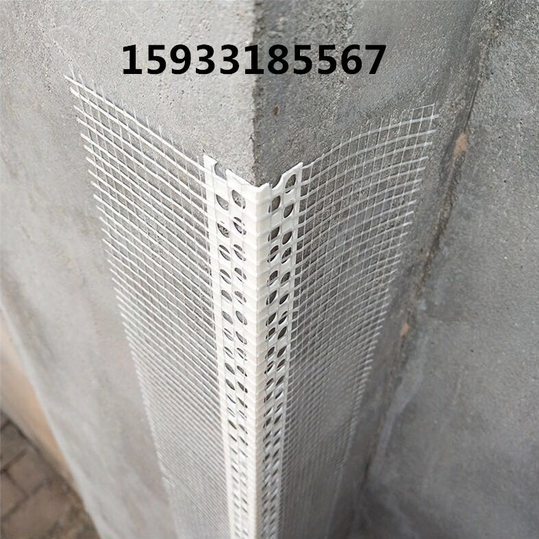 微信圖片_20180320213054_副本