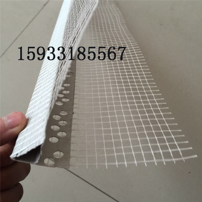 微信圖片_20180327204635