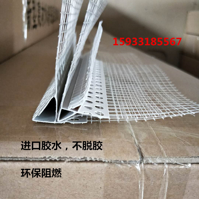 微信圖片_201805011