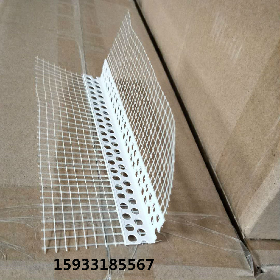 微信圖片_20180501101923_副本