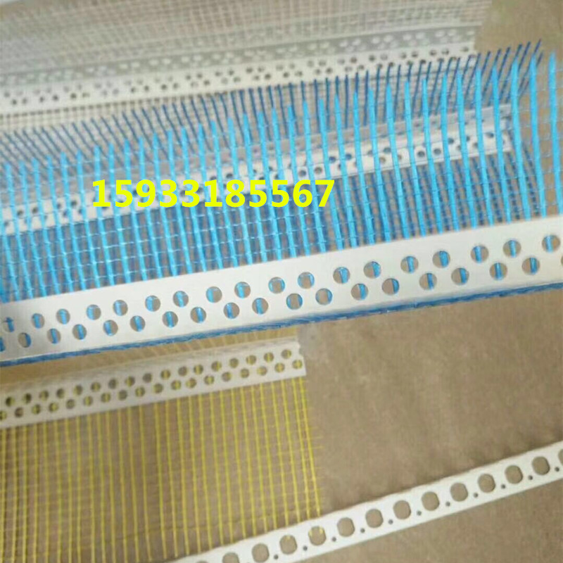 微信圖片_20180626155521_副本