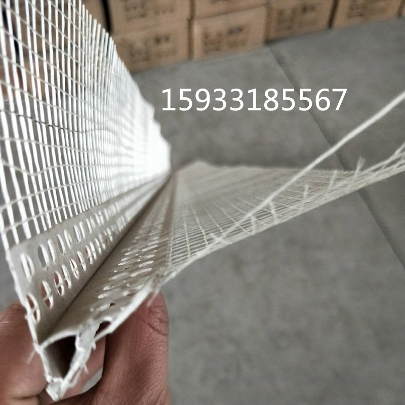 微信圖片_20180410140622_副本