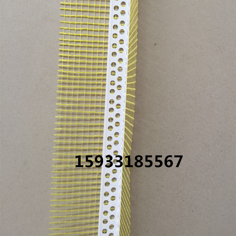 微信圖片_20180603035250_副本