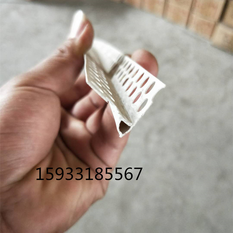 微信圖片_20180410140559_副本