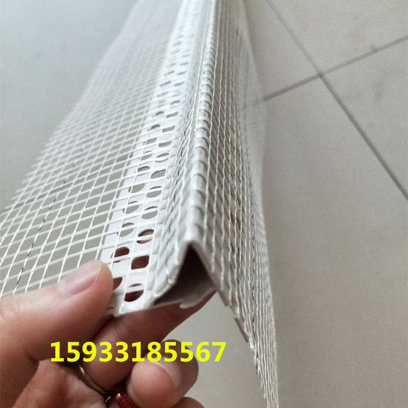 微信圖片_201807021617221_副本