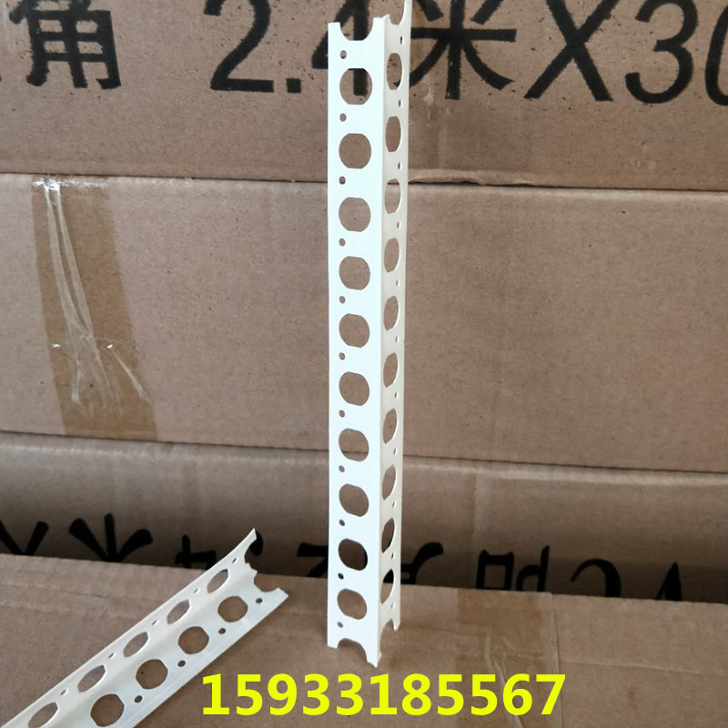 微信圖片_20180526144004_副本