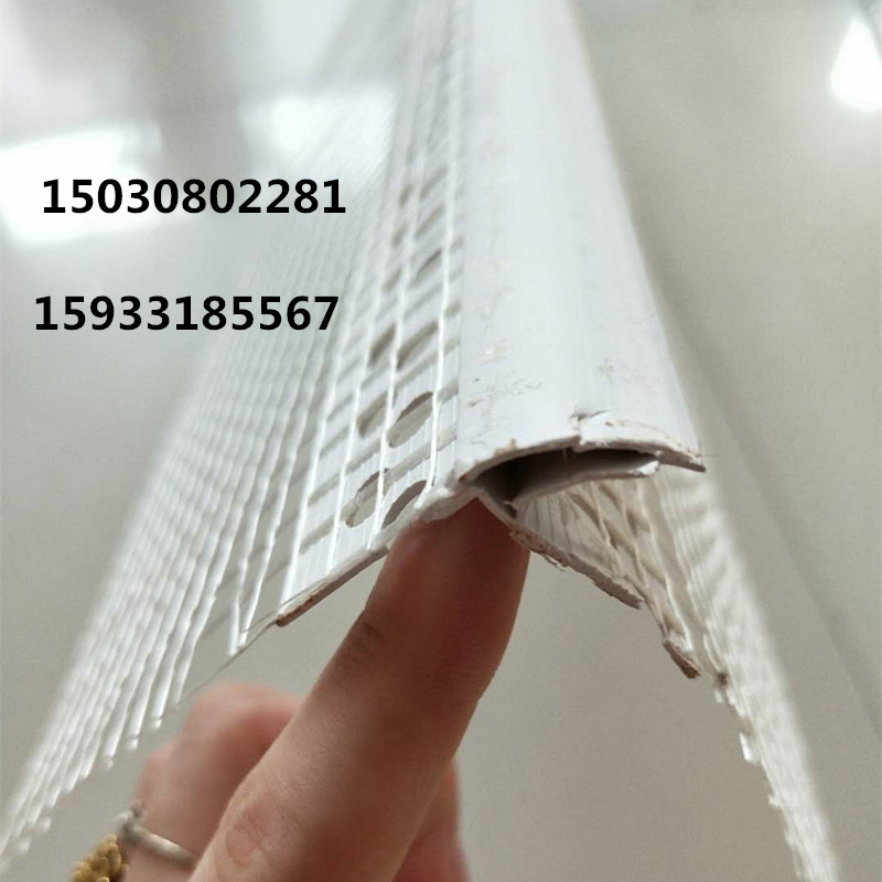 微信圖片_20180813201901_副本