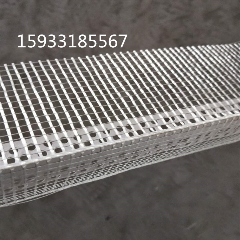 微信圖片_20180410140612_副本