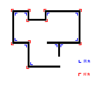 2345_image_file_copy_3