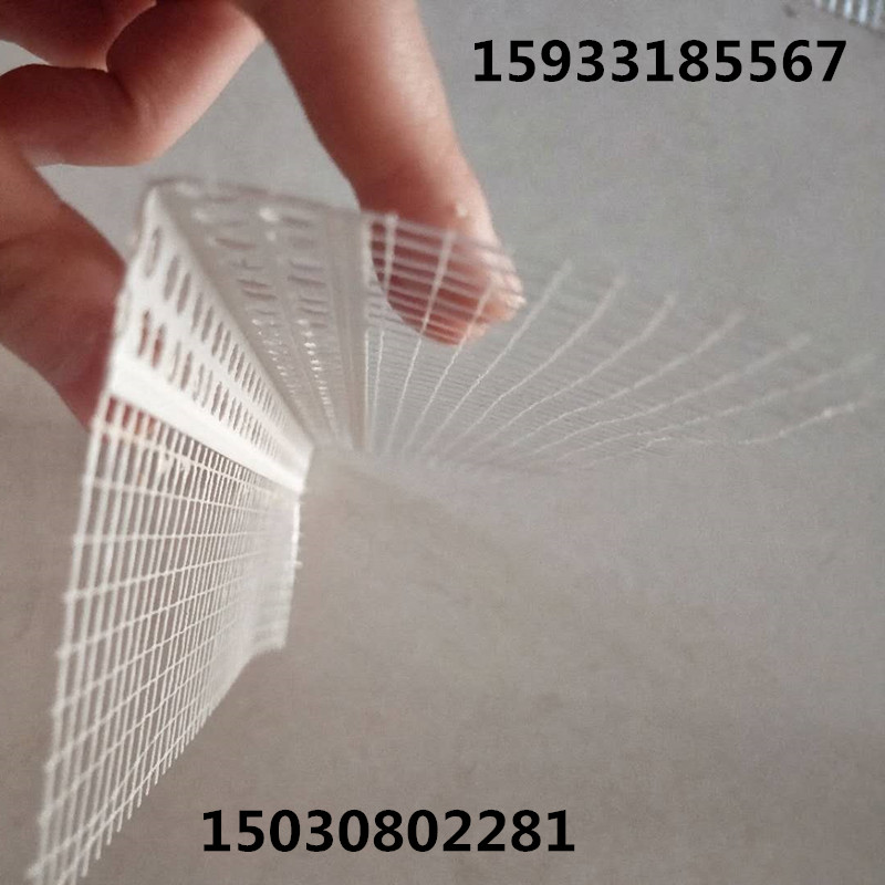 微信圖片_201810031746452_副本