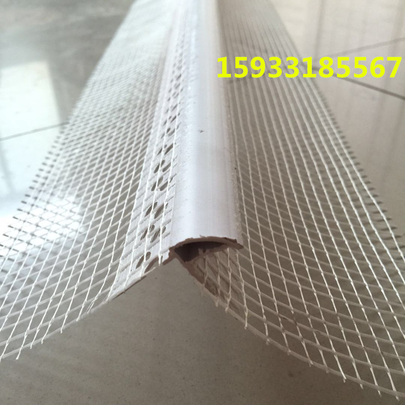 微信圖片_201806030354293_副本