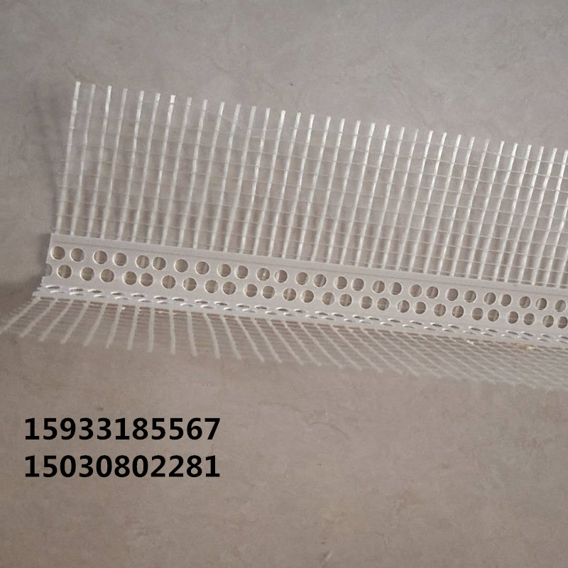 微信圖片_201810031746451_副本