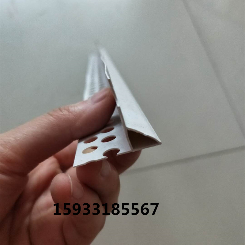 微信圖片_201807021617211_副本