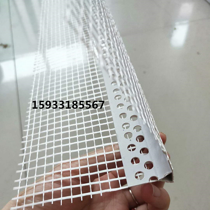 微信圖片_20180730115800_副本