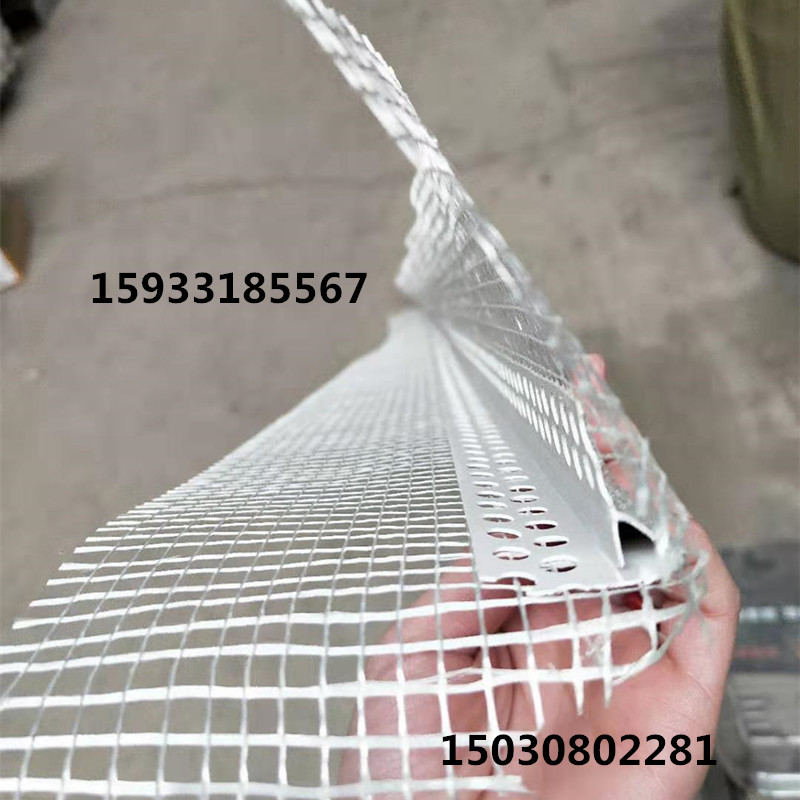 微信圖片_201903041321271_副本