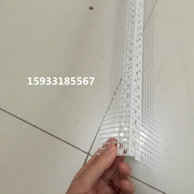 微信圖片_20180410210348_副本