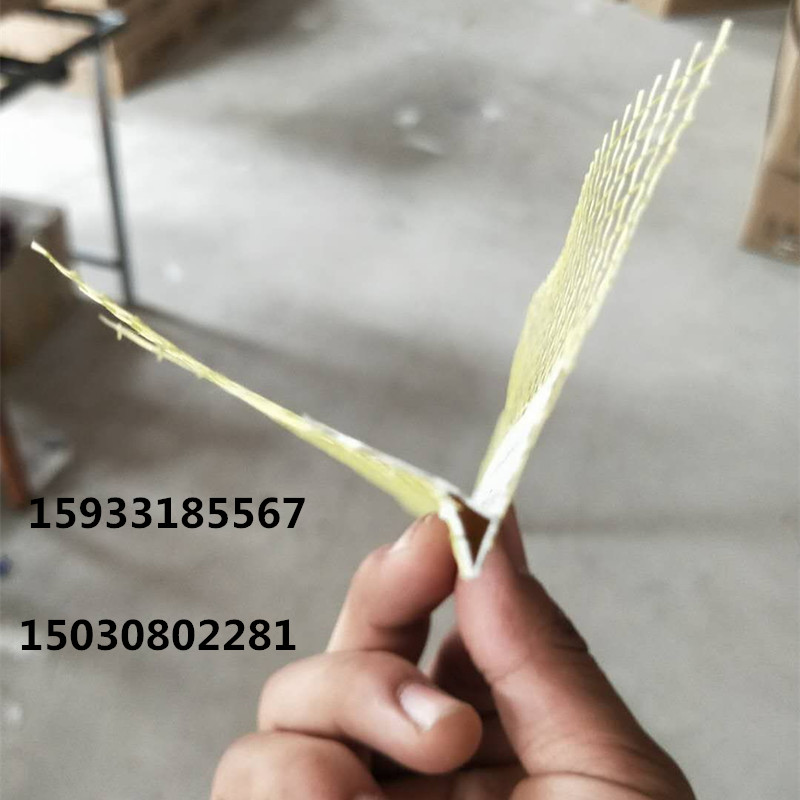 微信圖片_201905190547111_副本