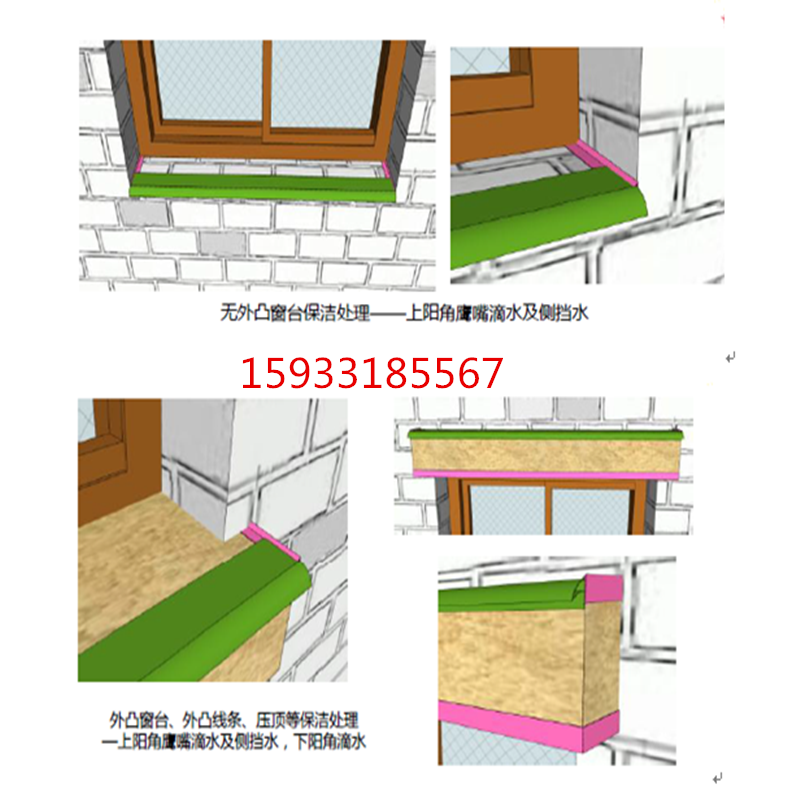 微信圖片_20180705140107_副本