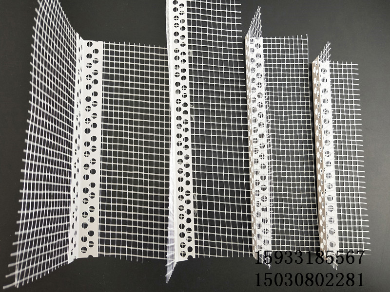 新建文件夾 (3)IMG20200319130408_副本.jpg