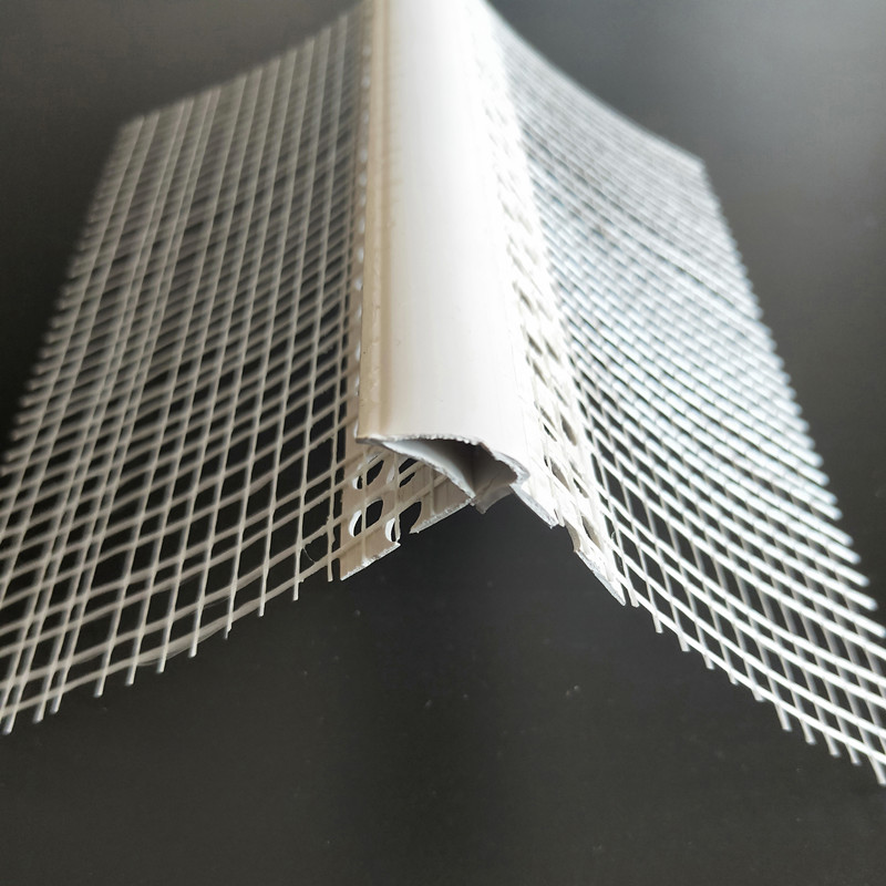 新圖IMG20200313152324_副本.jpg 新圖IMG20200313152324_副本.jpg