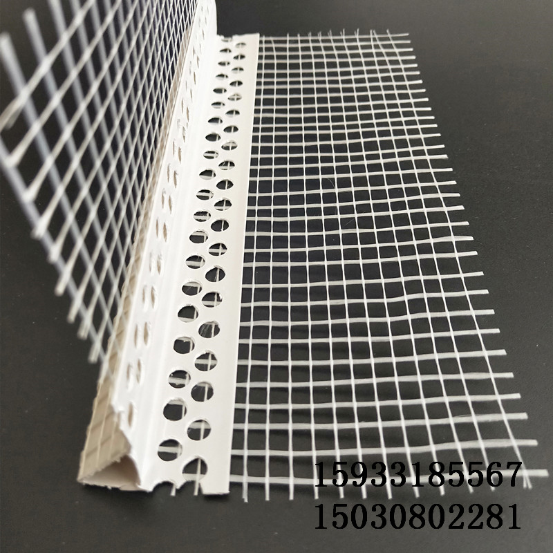 新建文件夾 (3)IMG20200319132548_副本.jpg