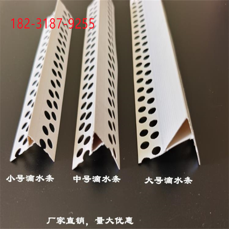 360截圖20220625102942118.jpg 360截圖20220625102942118.jpg