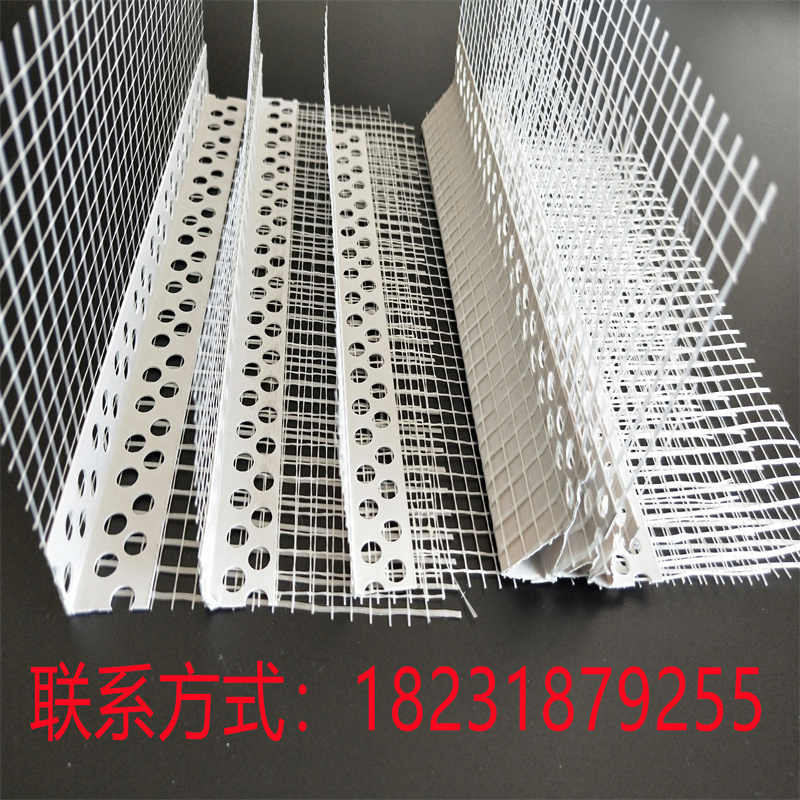 新圖IMG20200313143043.jpg 新圖IMG20200313143043.jpg